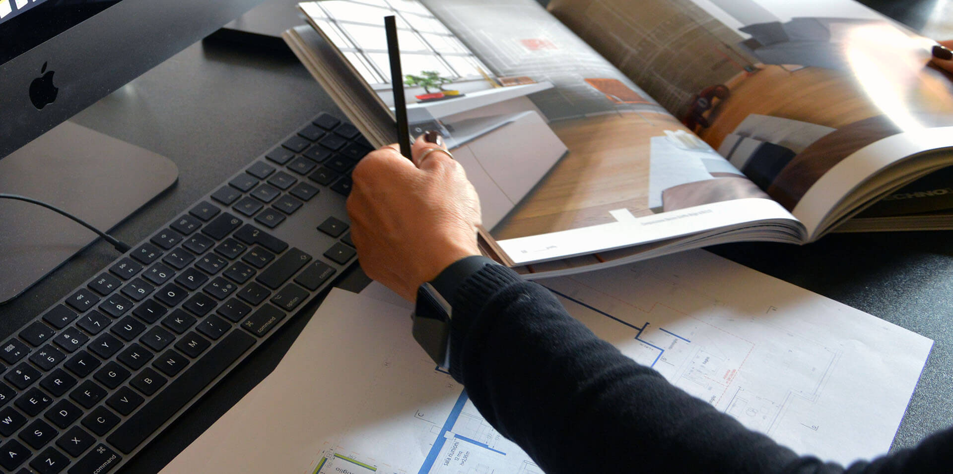 Индивидуален 3D Проект