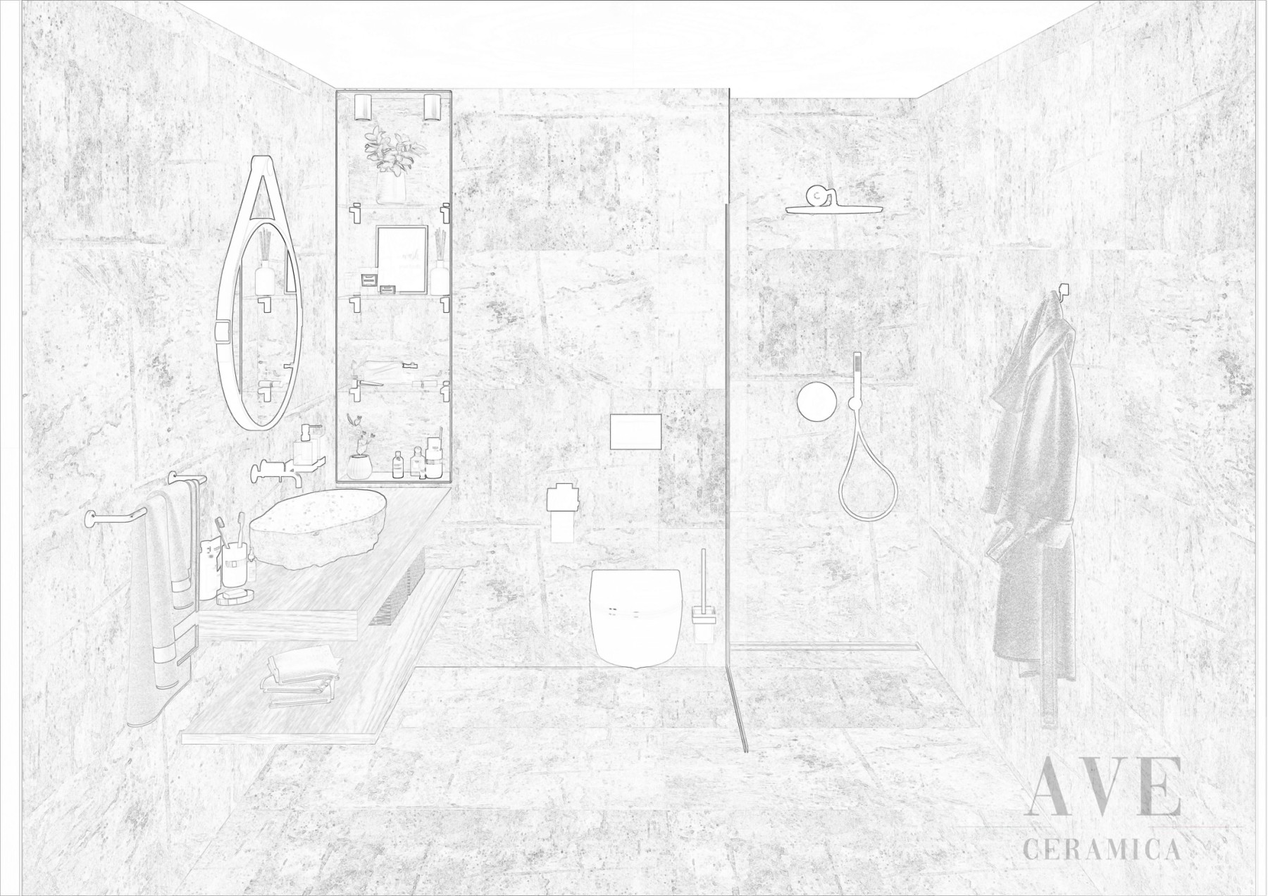 3D Проектиране