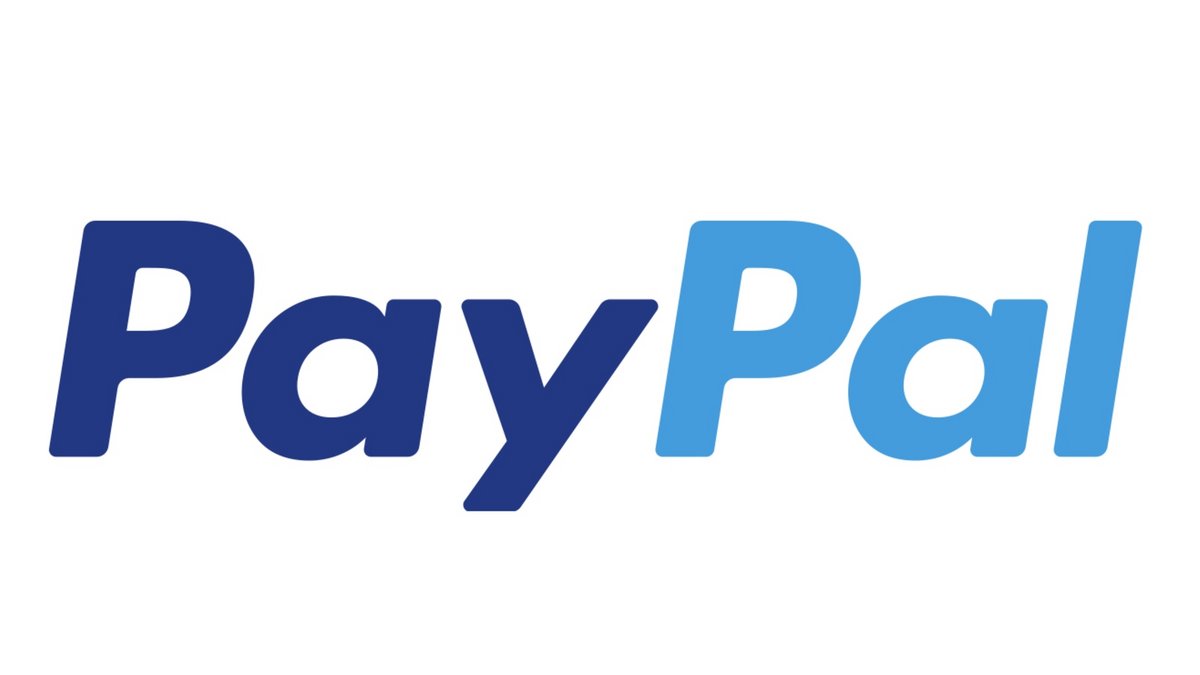paypal